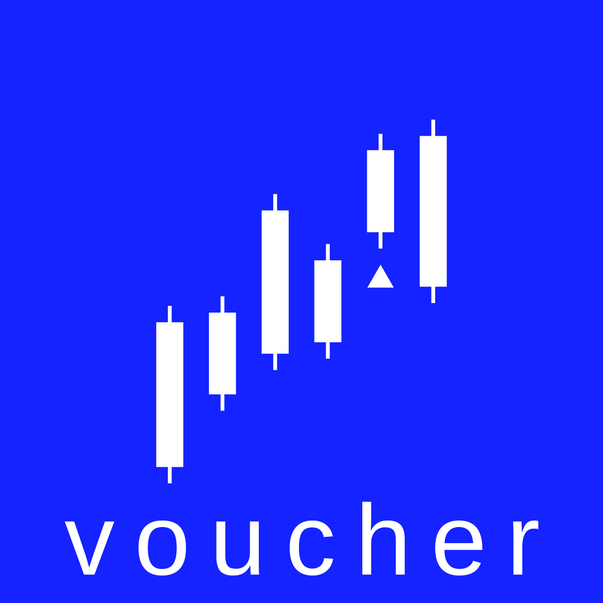 PBGToken Voucher